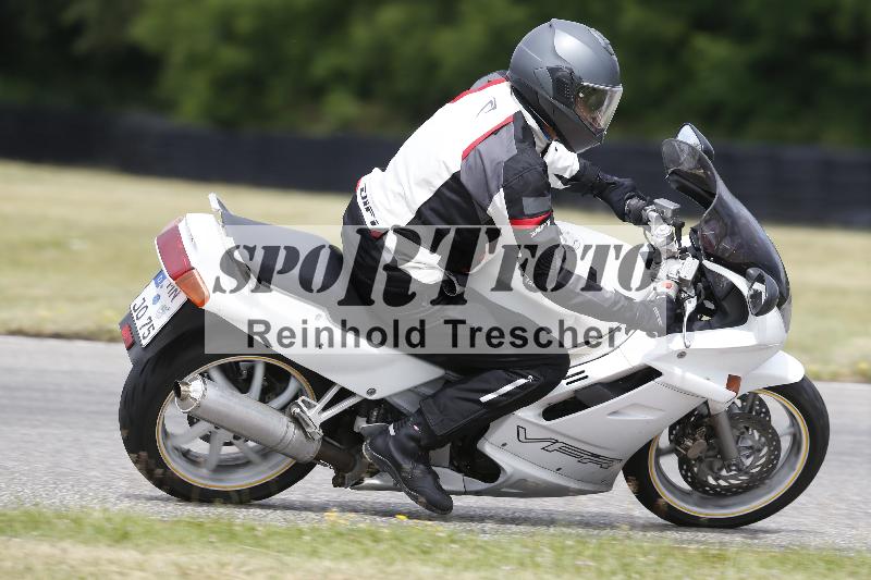 /20 27.05.2025 FREERIDE Training ADR/Gruppe B/9